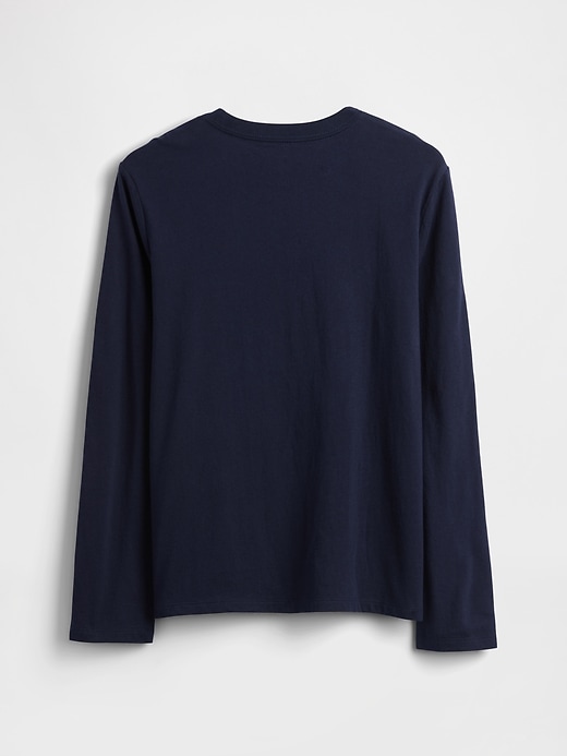 Image number 2 showing, Kids Graphic T-Shirt