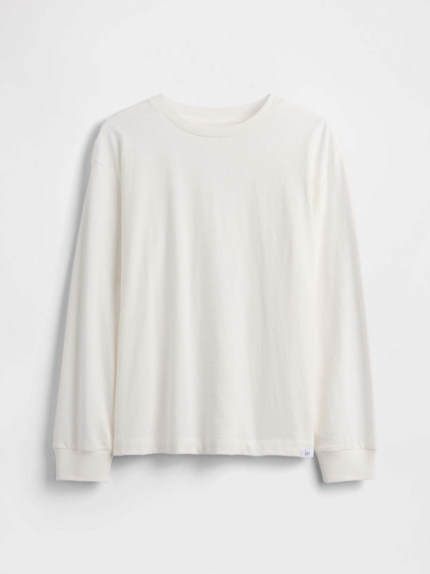 Kids Relaxed T-Shirt