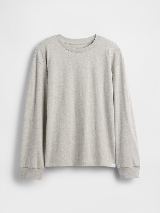 Image number 1 showing, Kids Relaxed T-Shirt