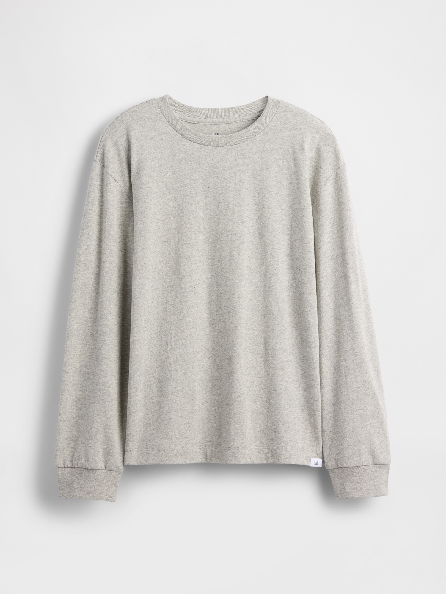 Kids Relaxed T-Shirt