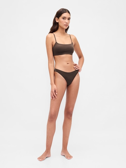 Image number 4 showing, SecondSkin Bralette