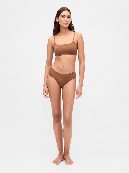 Image number 4 showing, SecondSkin Bralette