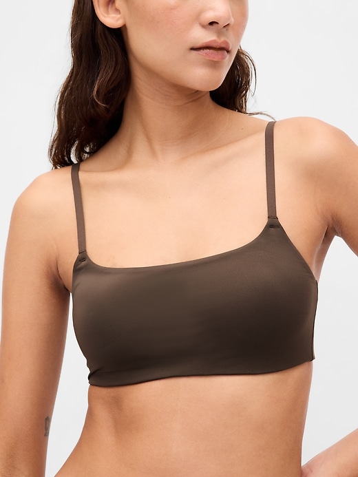 Image number 3 showing, SecondSkin Bralette