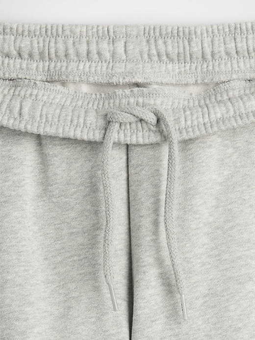 Image number 5 showing, Kids VintageSoft Barrel Joggers