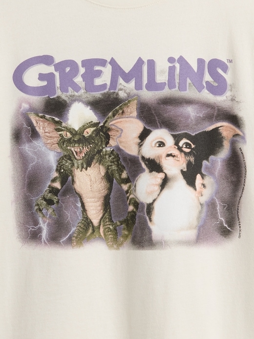 Image number 3 showing, Kids Graphic T-Shirt