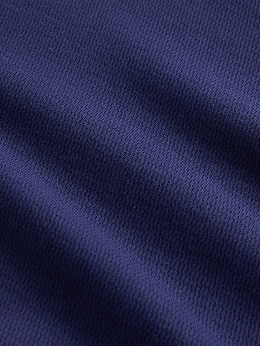 Image number 2 showing, Kids Waffle T-Shirt