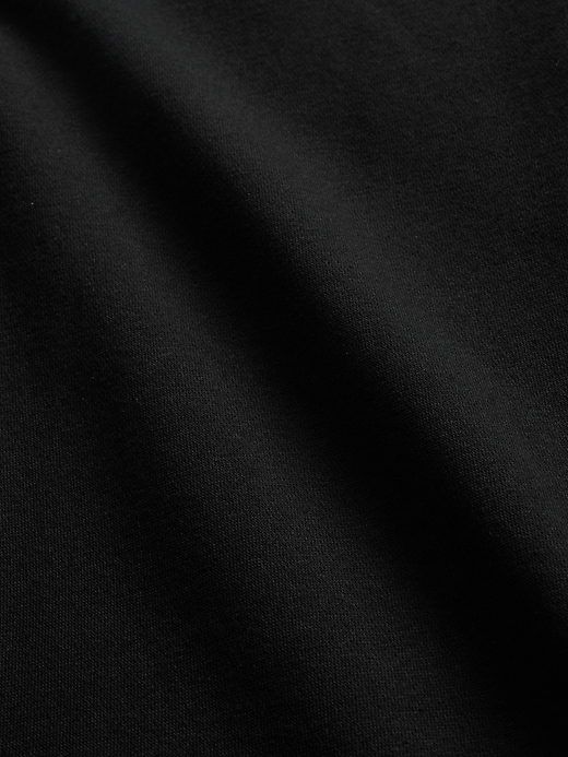 Image number 4 showing, Kids VintageSoft Baggy Sweatpants