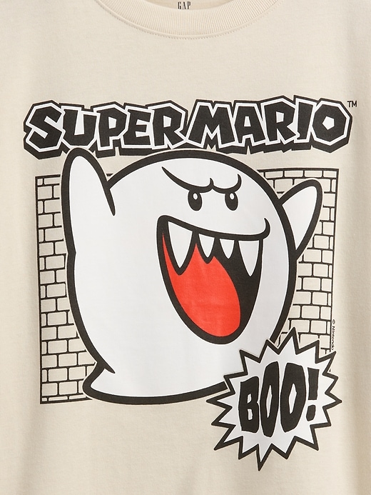 Image number 3 showing, Kids Graphic T-Shirt