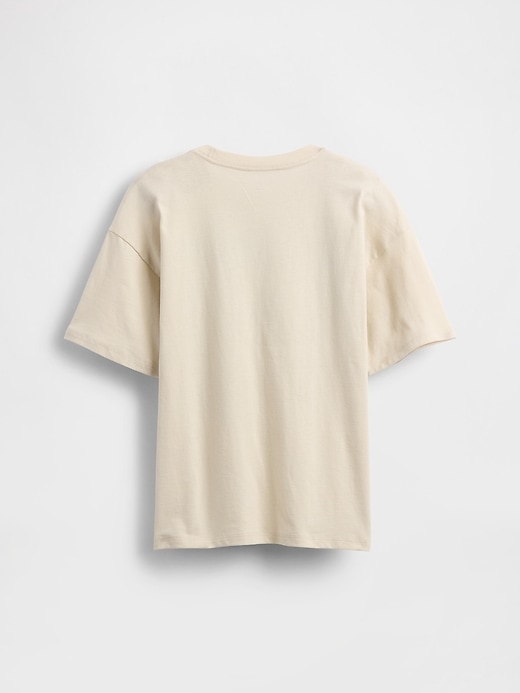 Image number 2 showing, Kids Graphic T-Shirt