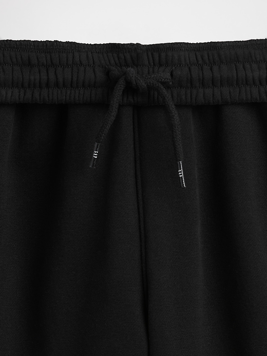 Image number 4 showing, Kids VintageSoft Baggy Sweatpants