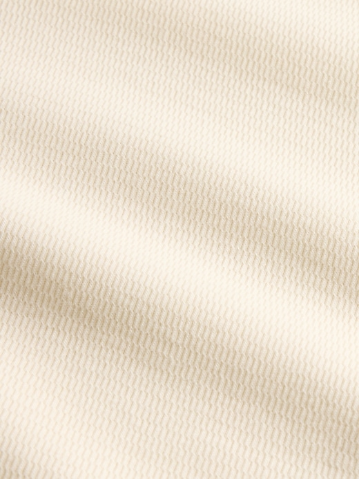 Image number 2 showing, Kids Waffle T-Shirt