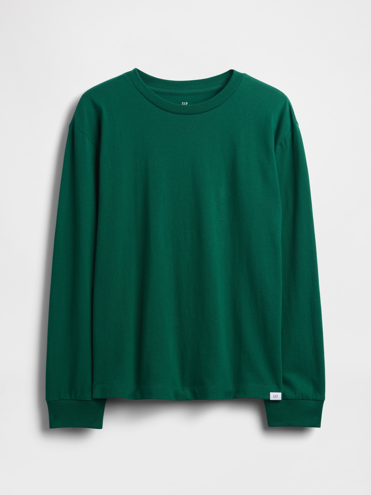 Kids Relaxed T-Shirt