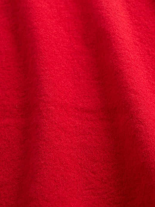 Image number 6 showing, CashSoft Stretch Midi Skirt