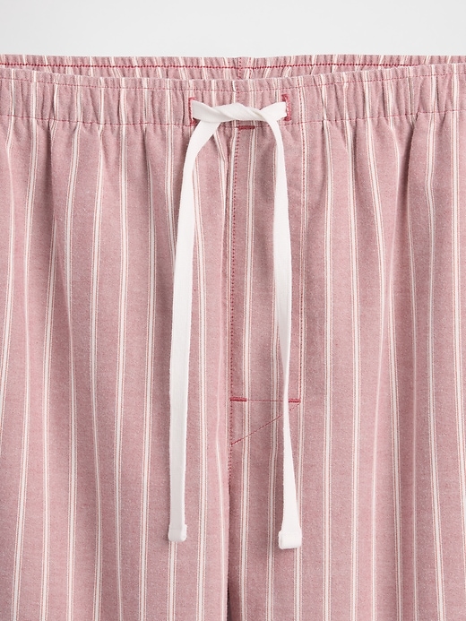 Image number 2 showing, Relaxed PJ Pants