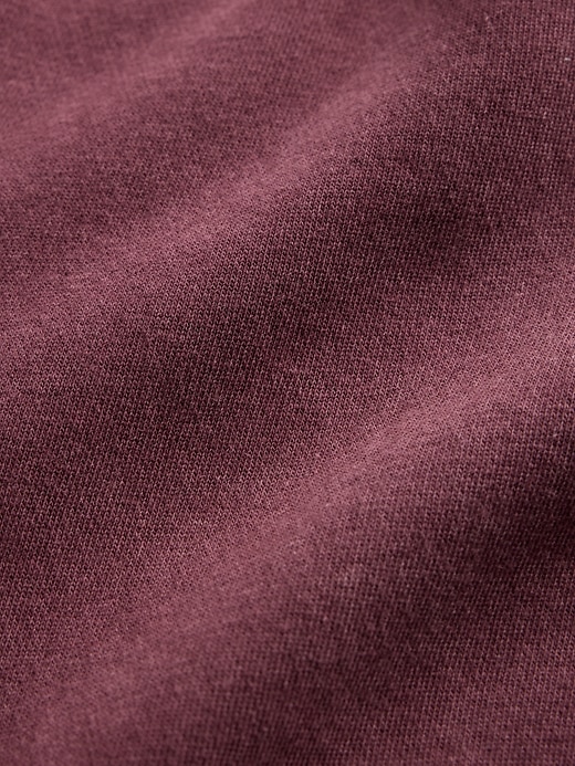 Image number 5 showing, High Rise VintageSoft Joggers