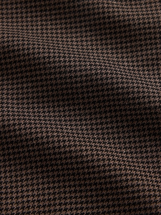 Image number 5 showing, Kids Twill Easy Pants