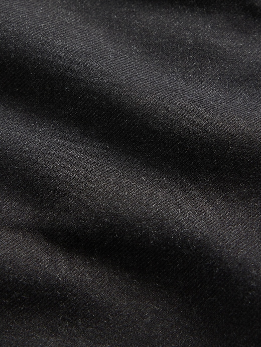 Image number 5 showing, Kids Twill Easy Pants