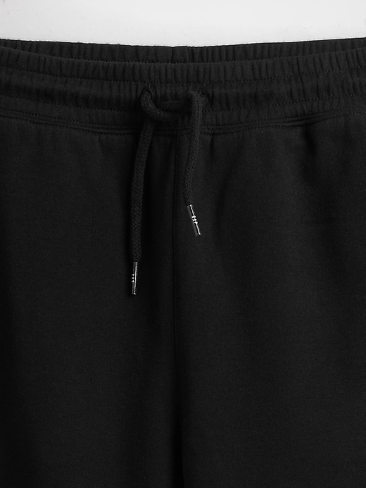 Image number 5 showing, Kids GapFit Tech Track Pants