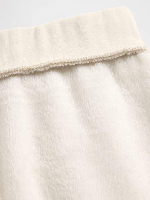 Image number 5 showing, Kids Cozy Leggings