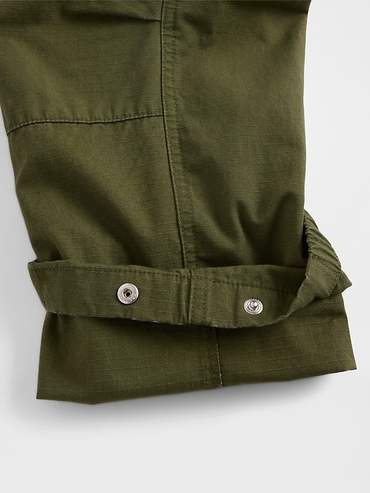 Image number 6 showing, Kids Easy Cargo Pants