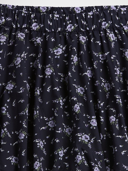 Image number 5 showing, Kids Easy Bubble Skort