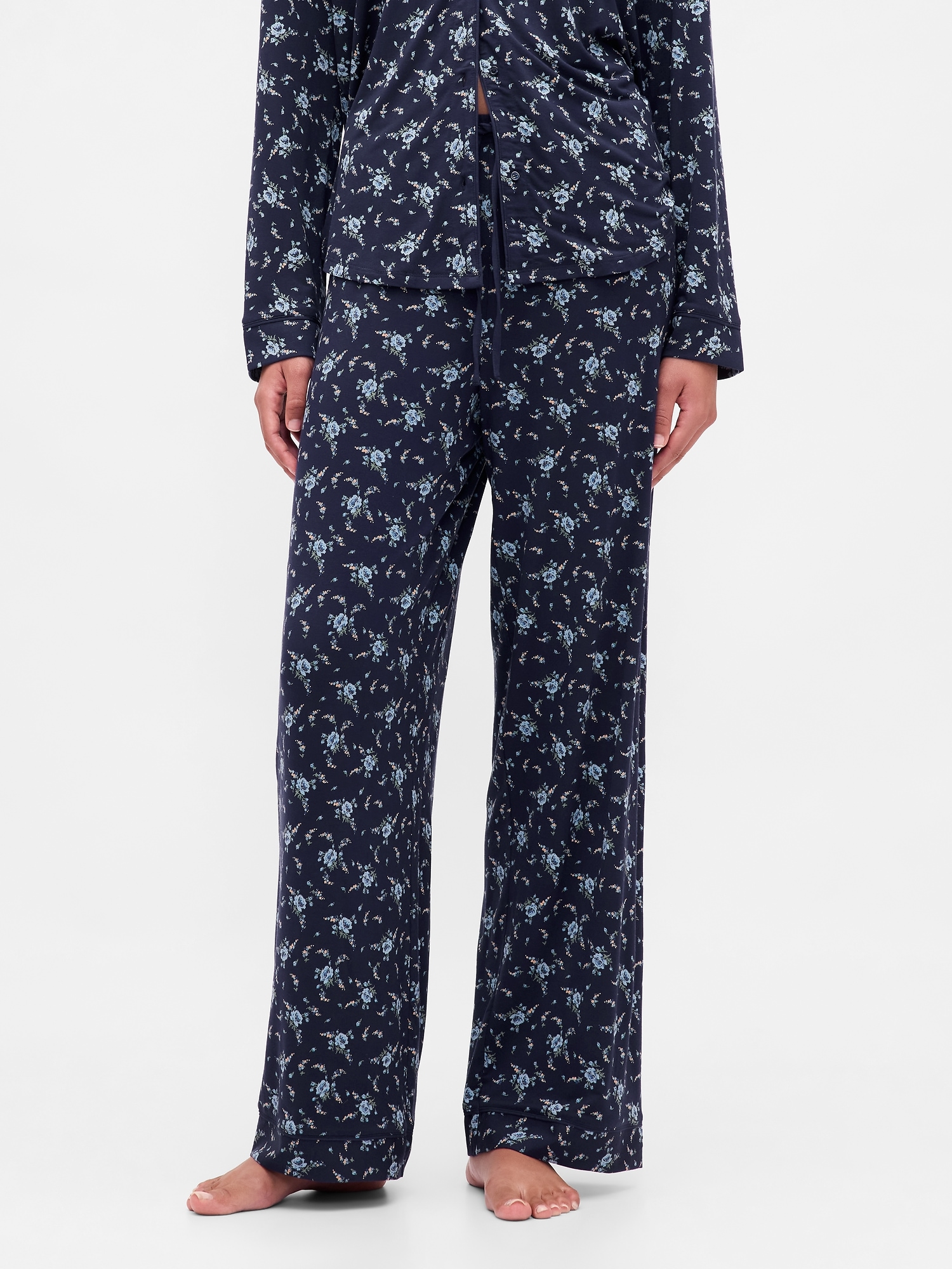 Modal PJ Pants