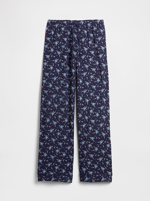 Image number 6 showing, Softest Modal PJ Pants