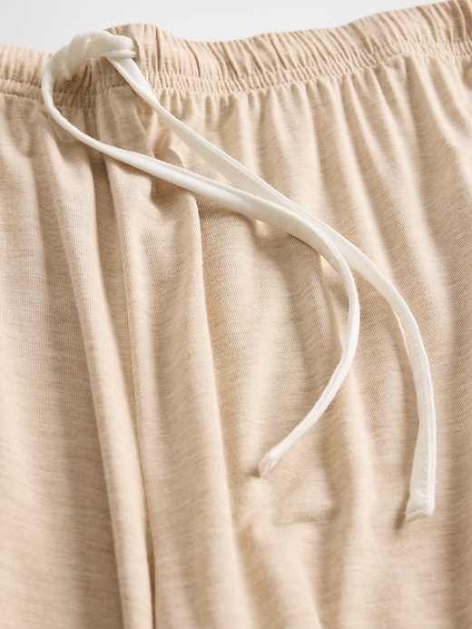 Image number 5 showing, Softest Modal PJ Pants