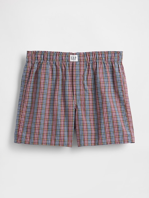 Boxers (3-Pack)