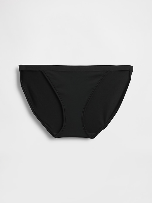 Image number 3 showing, SecondSkin Bikini