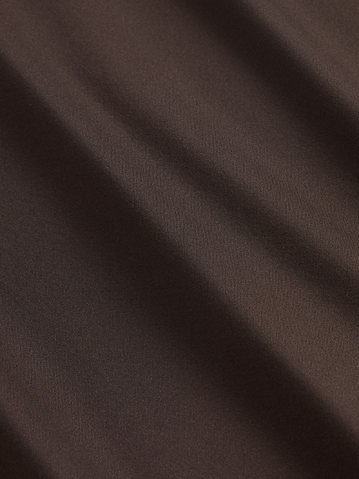 Image number 4 showing, SecondSkin T-Shirt