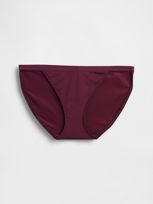 Image number 3 showing, SecondSkin Bikini