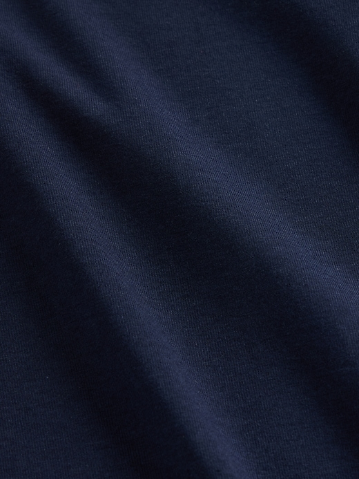 Image number 4 showing, Modern PJ T-Shirt