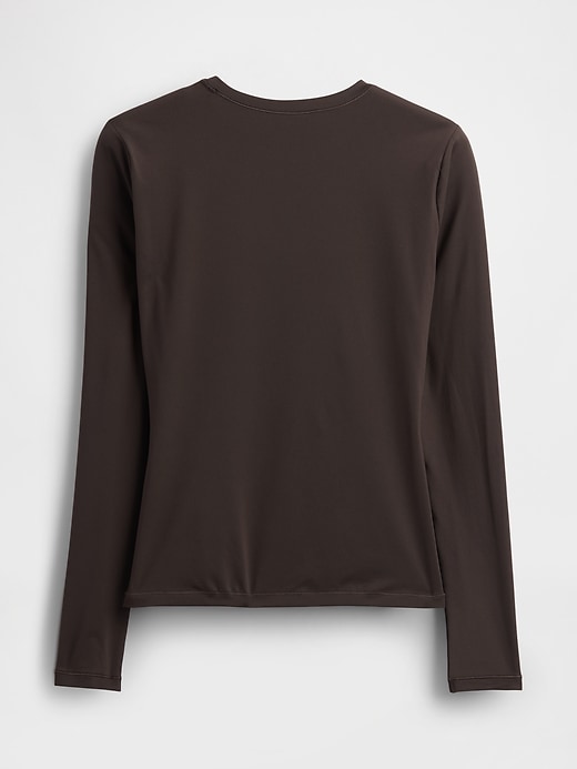 Image number 6 showing, SecondSkin T-Shirt