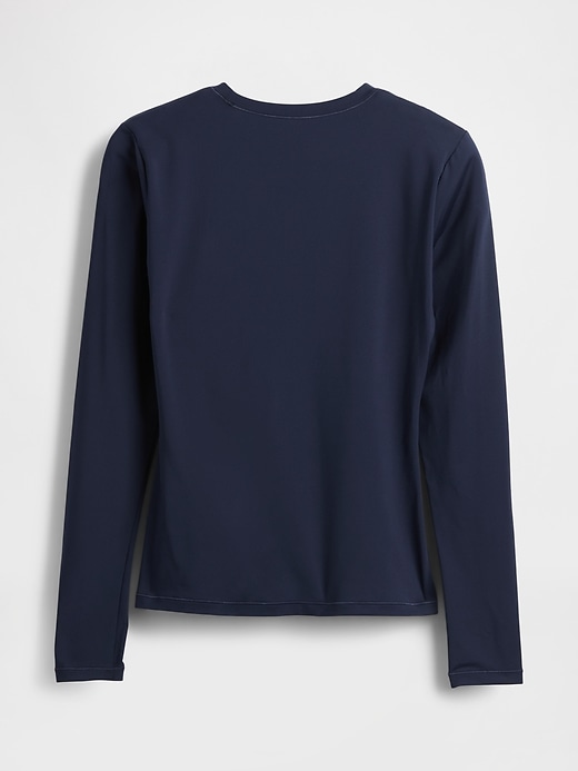 Image number 6 showing, SecondSkin T-Shirt