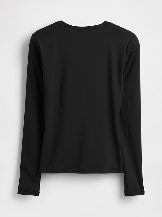 Image number 6 showing, SecondSkin T-Shirt