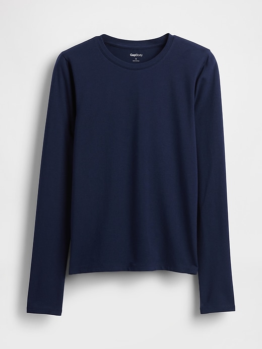 Image number 5 showing, Modern PJ T-Shirt