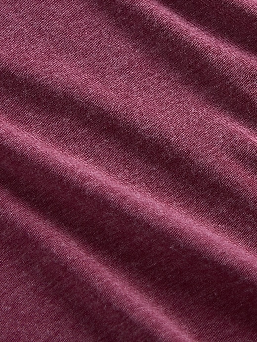 Image number 3 showing, GapFit Breathe T-Shirt