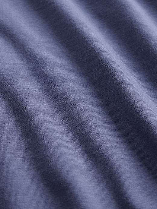 Image number 4 showing, CloseKnit Jersey T-Shirt