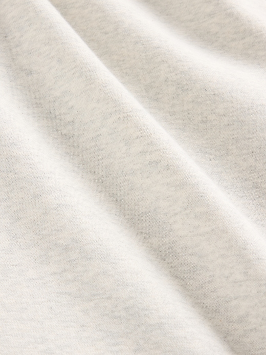 Image number 5 showing, Kids VintageSoft Baggy Sweatpants