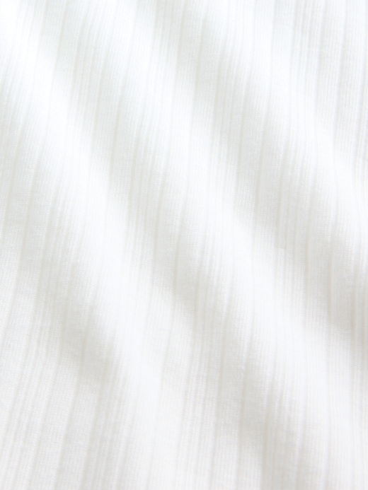 Image number 4 showing, Kids Rib T-Shirt