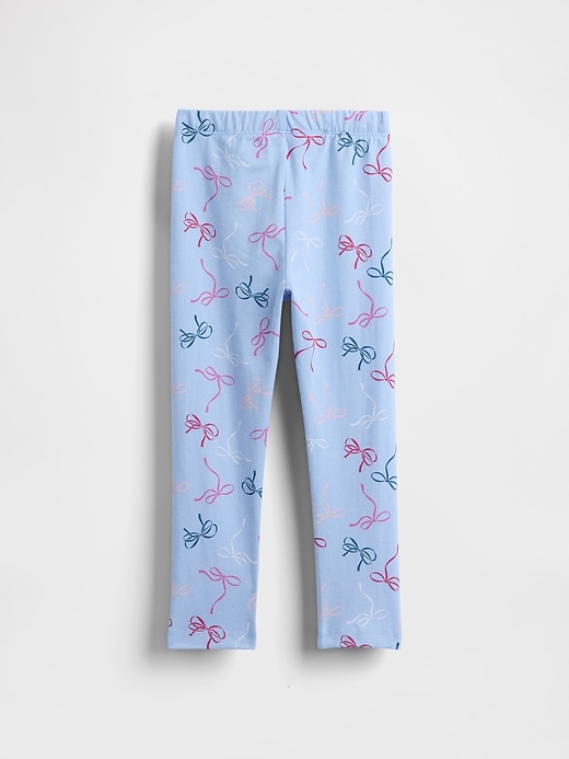 Image number 2 showing, Baby & Toddler Mix & Match Leggings