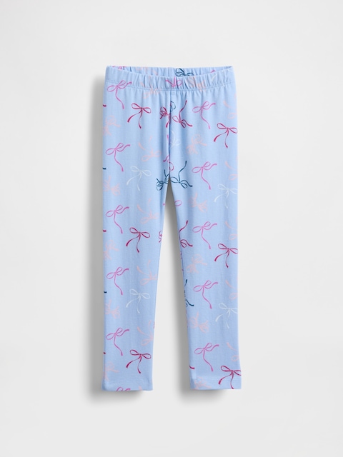Baby & Toddler Mix & Match Leggings