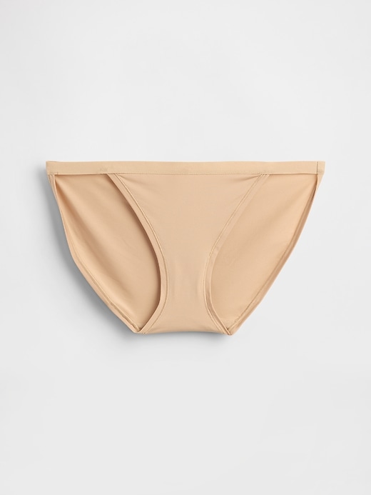 Image number 3 showing, SecondSkin Bikini