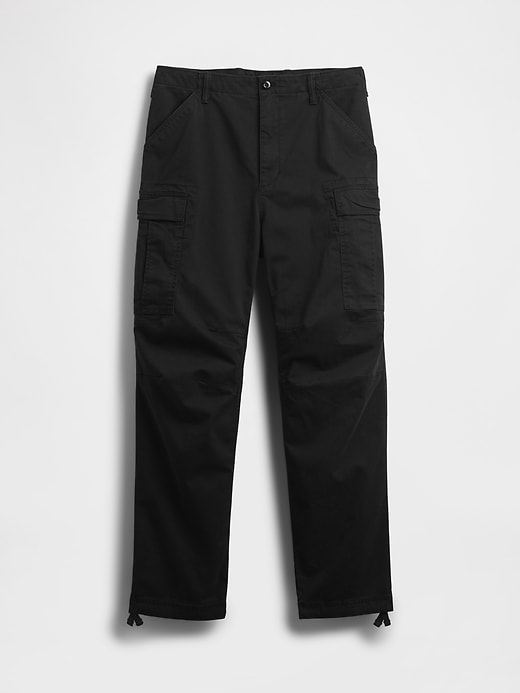 Image number 6 showing, Relaxed Cargo Pants