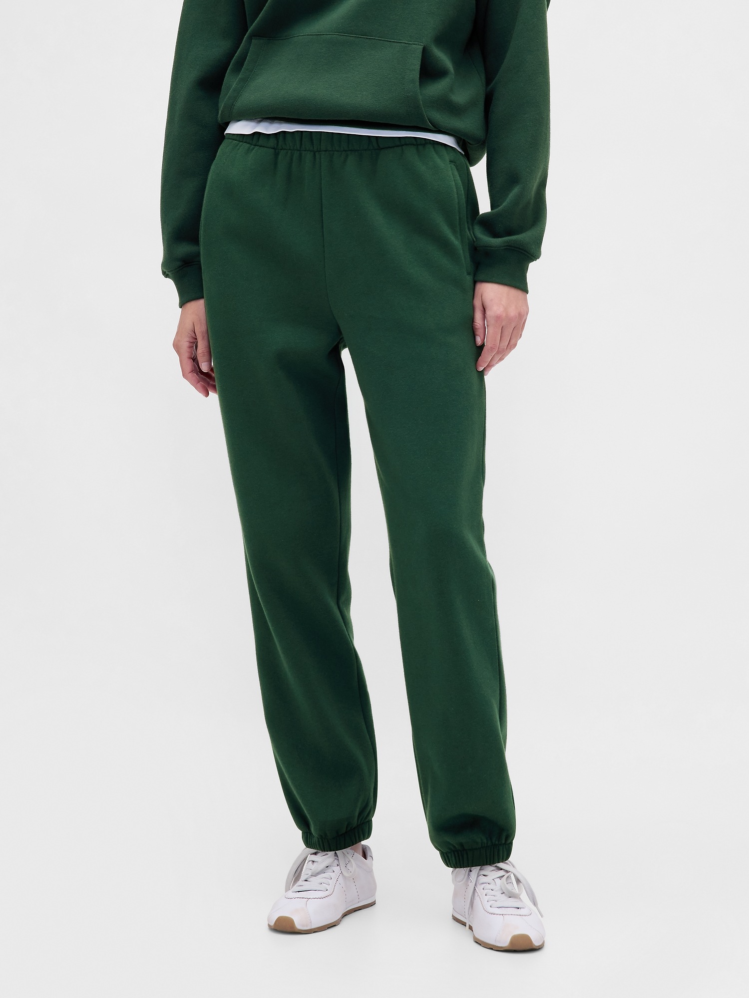 High Rise VintageSoft Joggers