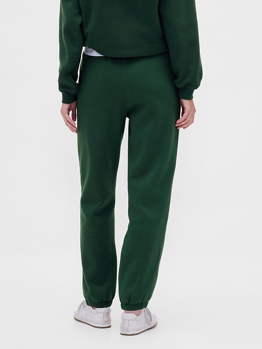 Image number 4 showing, High Rise VintageSoft Joggers