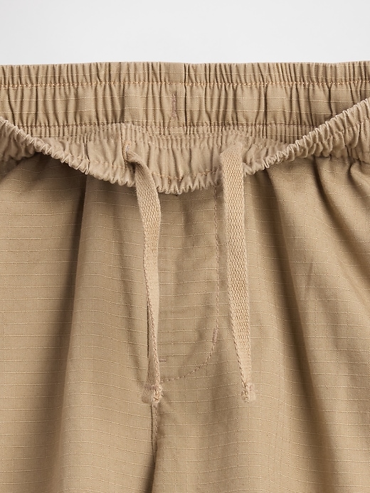 Image number 6 showing, Kids Easy Cargo Pants