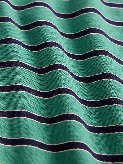 Image number 2 showing, Kids Relaxed Original T-Shirt