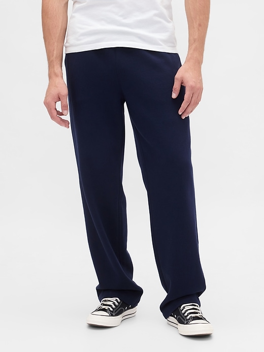 Heavyweight Relaxed Sweatpants